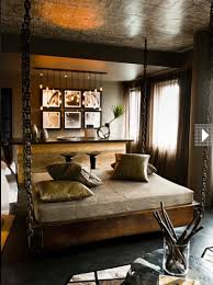 Amazing Rooms For Girls Design Ideas Home Round Bedroom Design ...