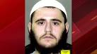 New York man found guilty in thwarted subway attack plot | Fox News
