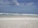 NEW SMYRNA BEACH Vacations, Tourism and NEW SMYRNA BEACH, Florida ...