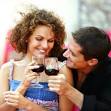 Internet personals service: Free Dating Friendship Sites For An