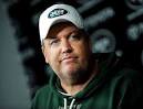 After season of boasts, REX RYAN needs a New York Jets victory to ...