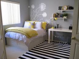 Teenage Bedroom Color Schemes: Pictures, Options & Ideas | Home ...
