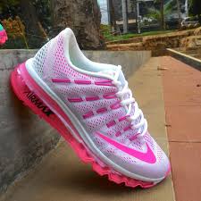 Sepatu Nike Airmax 2016 Women : Toko Online Sepatu murah | Grosir ...