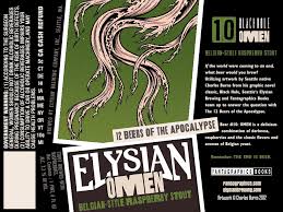 25 Must Try West Coast Stouts For International #StoutDay 25 Must Try West Coast Stouts For International #StoutDay