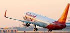Budget Indian carrier SPICEJET receives fund from new owner