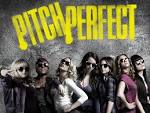 201.14 Pitch Perfect Sing-Along - 365 Things to Do in Austin, TX