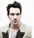 Jonathan Rhys Meyers: The return of the king | Daily Mail Online