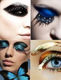    2013 makeup images?q=tbn:ANd9GcR