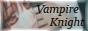 Vampire Knight Bloody Images?q=tbn:ANd9GcRNy01M2BzJHCbWgOBz2z32oQuhhqB4JuDM0l1TgVytJTdk7Oqp