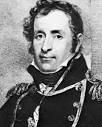 Photograph:Stephen Decatur in an engraving by Henry Meyer after a portrait ... - 7985-004-42C42382