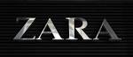 Zara: AW14 Collection | Threads