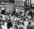 After 50 Years, the Voting Rights Act's Biggest Threat: The ...