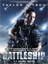 'Battleship' 2012 Images?q=tbn:ANd9GcRO4-bkV1DoZNWnjlPvO8m6eurNEKNzGjPpuOfijWkyPFvkEeSfqsPa5wsEjA