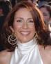 Patricia is well known for playing the role of Debra Barone on the sitcom ... - patricia-heaton2th