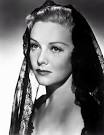 Madeleine Carroll. « Previous PictureNext Picture » - 5oql703pddb6p3dl
