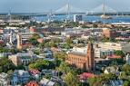 The Layover: 48 Hours in Charleston, South Carolina. | The.