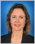 Paula Bennett is Director of Corporate Citizenship for Citi Asia Pacific and ... - paula_bennett