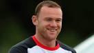 ... striker's uncle and Motherwell's Steve Jennings also arrested by police ... - 111006071031-football-rooney-father-story-top