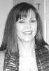 LA GRANGE - Kathy Harper Barrow, 52, of La Grange passed away on Sunday, ... - KFP0720_OBITbarrowkathy_20110719