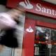 Santander pagará el 2 de febrero de 2015 el tercer dividendo a ... - Invertia