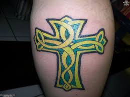 biomechanical tattoos-91 biomechanical tattoos-91