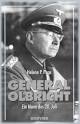 General Friedrich Olbricht - Valkyrie Plot Biography - genolbrichtlargecover