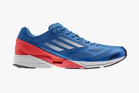 Best Running Shoes for Men Summer 2012: A Guide to the Top ...