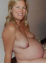 Year old pregnant porn niche top mature jpg 192x875 Pregnant