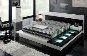 Modern Bedroom Furniture Stores : Home Design Decorating and ...