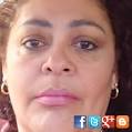 Betty Tejada Soruco en las Redes Sociales - Blogs - betty-tejada-redes