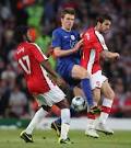 Watch Arsenal vs Man U live stream Barclays EPL soccer online HD ...