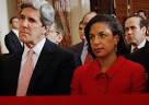 Report: Obama 'Genuinely Conflicted' Over Whether to Pick Kerry or ...
