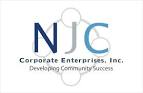 NJC Corporate Enterprises, Inc. - Home