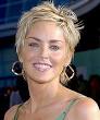 Sharon Stone Hair Style Picture - Sharon_Stone5