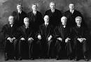 File:1925 U.S. SUPREME COURT JUSTICES.jpg - Wikipedia, the free ...