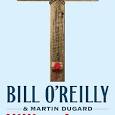Bill OReilly: KILLING JESUS - free