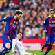 DirecTV transmite en vivo Real Madrid vs Barcelona por La Liga ... - El Diario 24