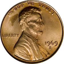 Check Your Change! Certain Recent US Coins Are Worth $Thousands Check Your Change! Certain Recent US Coins Are Worth $Thousands