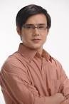 Patrick Garcia vows to keep personal life private - 20patrick