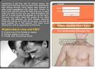 GayGordon – online dating site for UK gay people | Top UK Dating