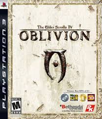 The Elder Scrolls IV: Oblivion Images?q=tbn:ANd9GcROeUHxXcahgf_yT_tW9PgDMO570aTLyAsC0sHvxwDn0nRnE-42VQ