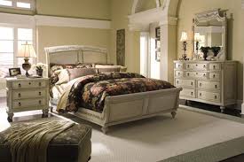 Comfortable and Beautiful Bedrooms Designs - Home Decor Ideas