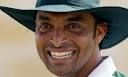 The Pakistan bowler Shoaib Akhtar has had his medical condition exposed in ... - Shoaib-Akhtar-001