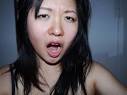 I'M AN ASIAN WOMAN AND I REFUSE TO EVER DATE AN ASIAN MAN | The