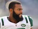 BRAYLON EDWARDS To Leave Jets Over Financial Constraints