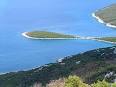 Tangway - Wikipedia, ang malayang ensiklopedya