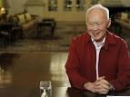 Parliament thanks LKY with speech and standing ovation | News.