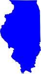 File:Map of Illinois blue.svg - Wikipedia, the free encyclopedia