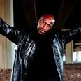 Willie D Talks Reuniting With Scarface For Trayvon Martin ...