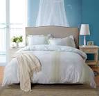 Light blue bedding sets | Bedding Sets